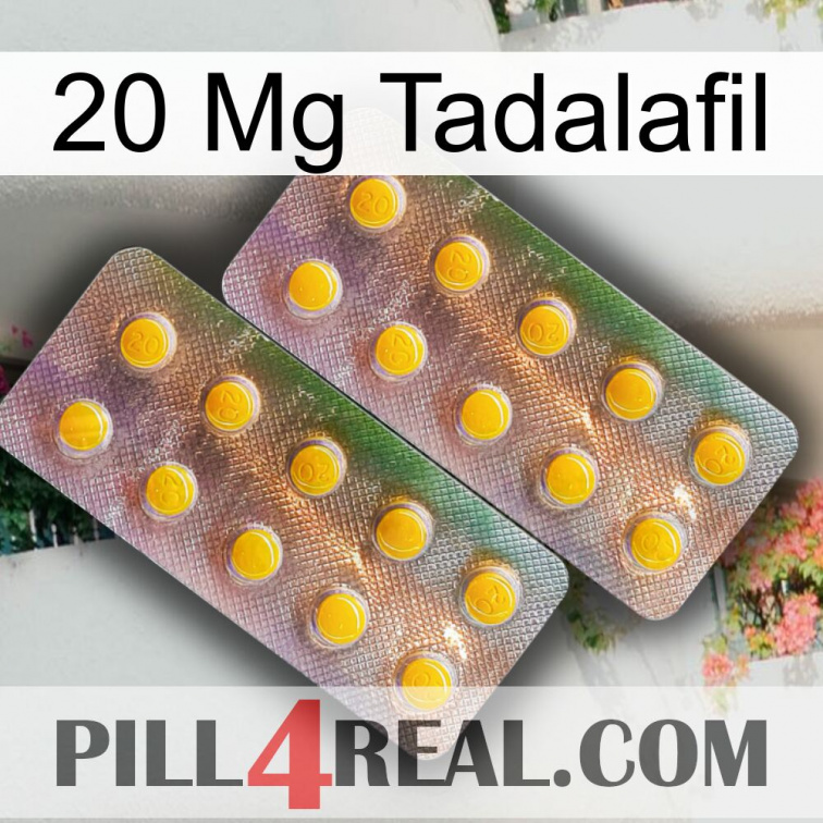 20Mg Tadalafil new10